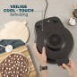 Princess Pro Pizzaovn 1200W Princess Pro Pizzaovn 1200W